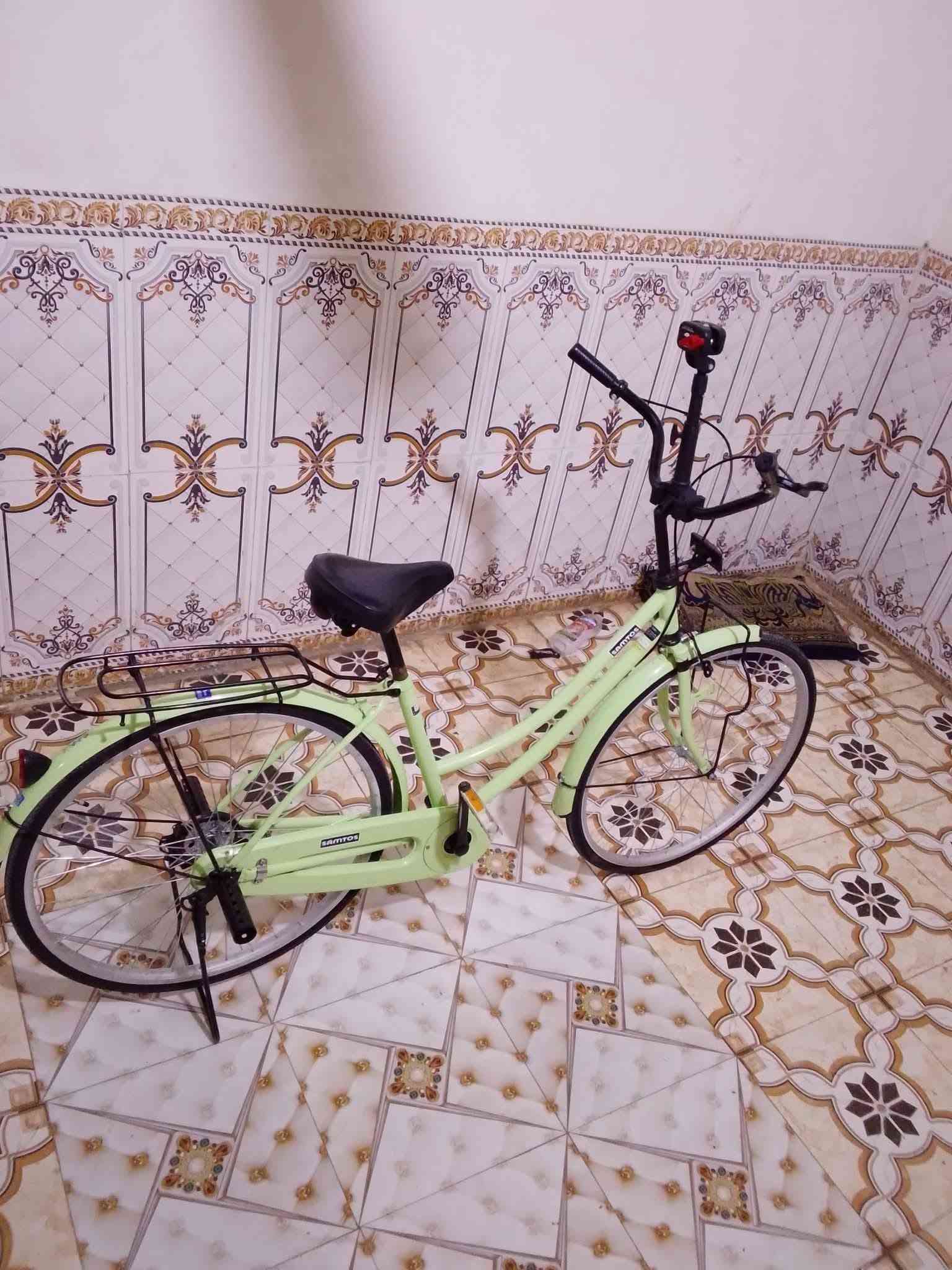 باسكل ٢٦ • موديل ٢٠٢٢ • كربلاء