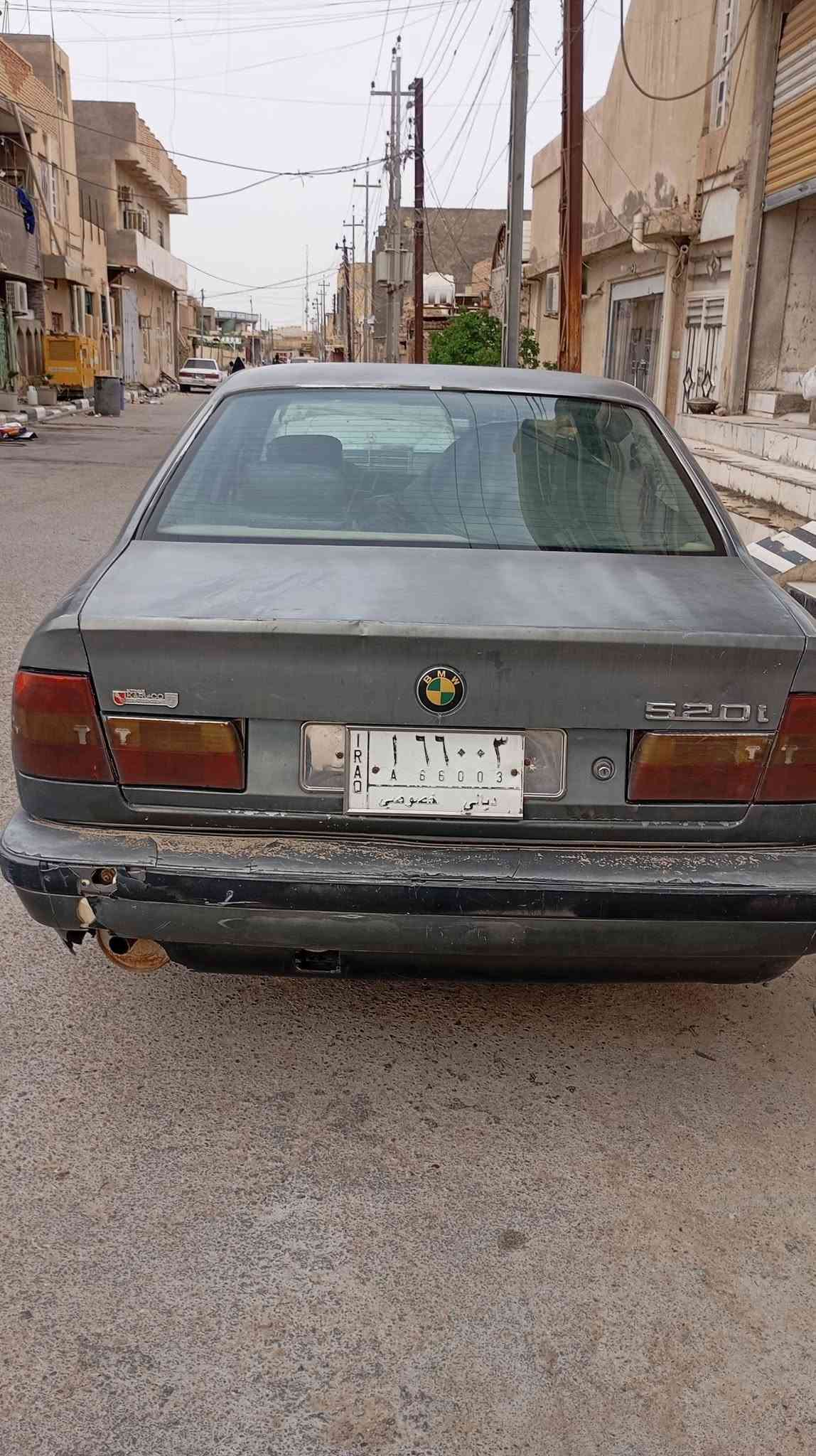 يالله بيئم 525 كير عادي مكينه كبس
كير عادي ترايك 200 راعيه يمي حداده كلش حلوه تاير جديد كهربائيا تشتغل 
سياره كفاله اصوليات وعيب شرعي 
كشر السياره بلاد سياره مال جناي 
دواخله مرتبه دشبوله حلو 
رقم ديالى سنويه عظم عاج منتهيه ب20 غرامه ما عليهه الف مكاني ناصريه الغراف 
السعرر 26 وبيهه مجال للشراي 
اتصال ***********
مراوووس ترهم العنده هارتوب 
بطه وحسب الاتفاق
