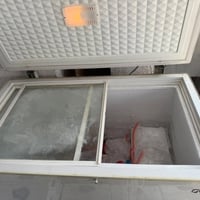 ميديا • جديدة • بدون تصليح