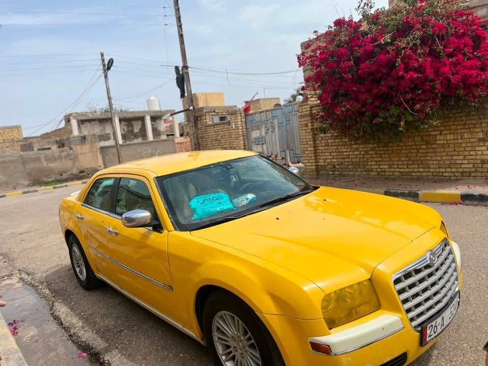 اوبامه 2009سياره مصفره هيئه وغرامات خطه كوت بغداد  سياره تعمير جديد حداديه تبريد تخم تاير اكسل كير كفاله سياره خير من الله مال جناي منضومه غاز منضومت زنون غرفه جلد  متواجد واتساب وتصال ***********  عنوان سياره ميسان السعر 110بيه مجال قليل  شرط ترايك من البصره ال بغداد
