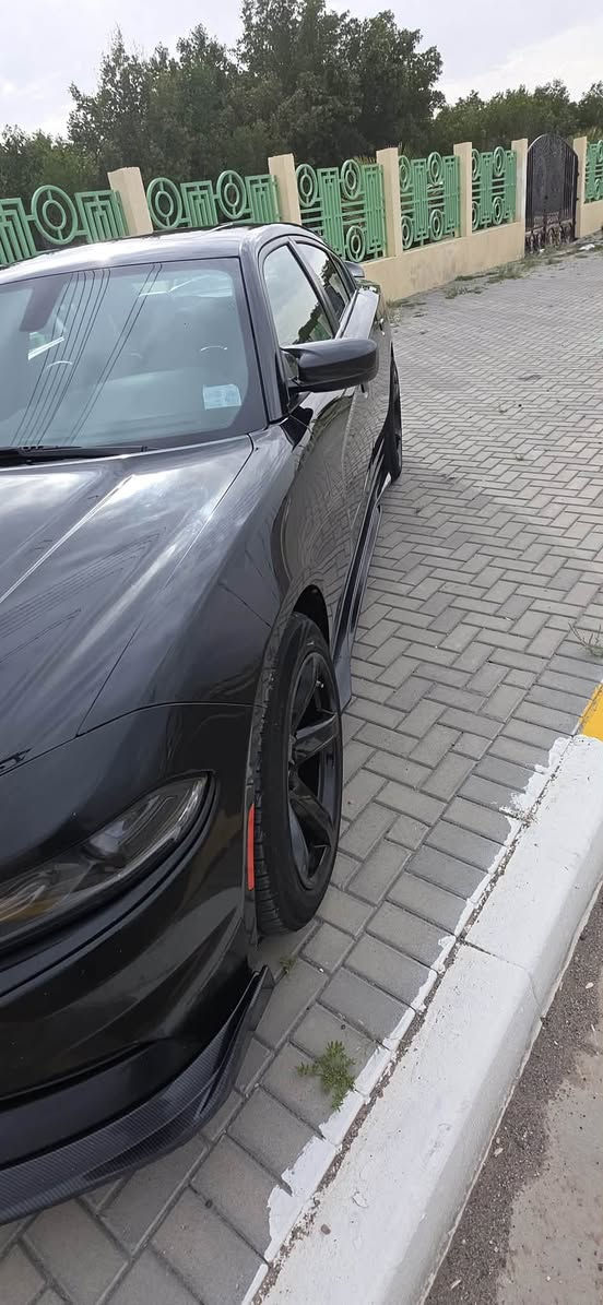 سلام عليكم جارجر لبيع كفاله عامه فول مواصفات سياره مالت بيت سعر 225 وبيهة مجال لستفسار على هاذ الرقم ‭***********‬

