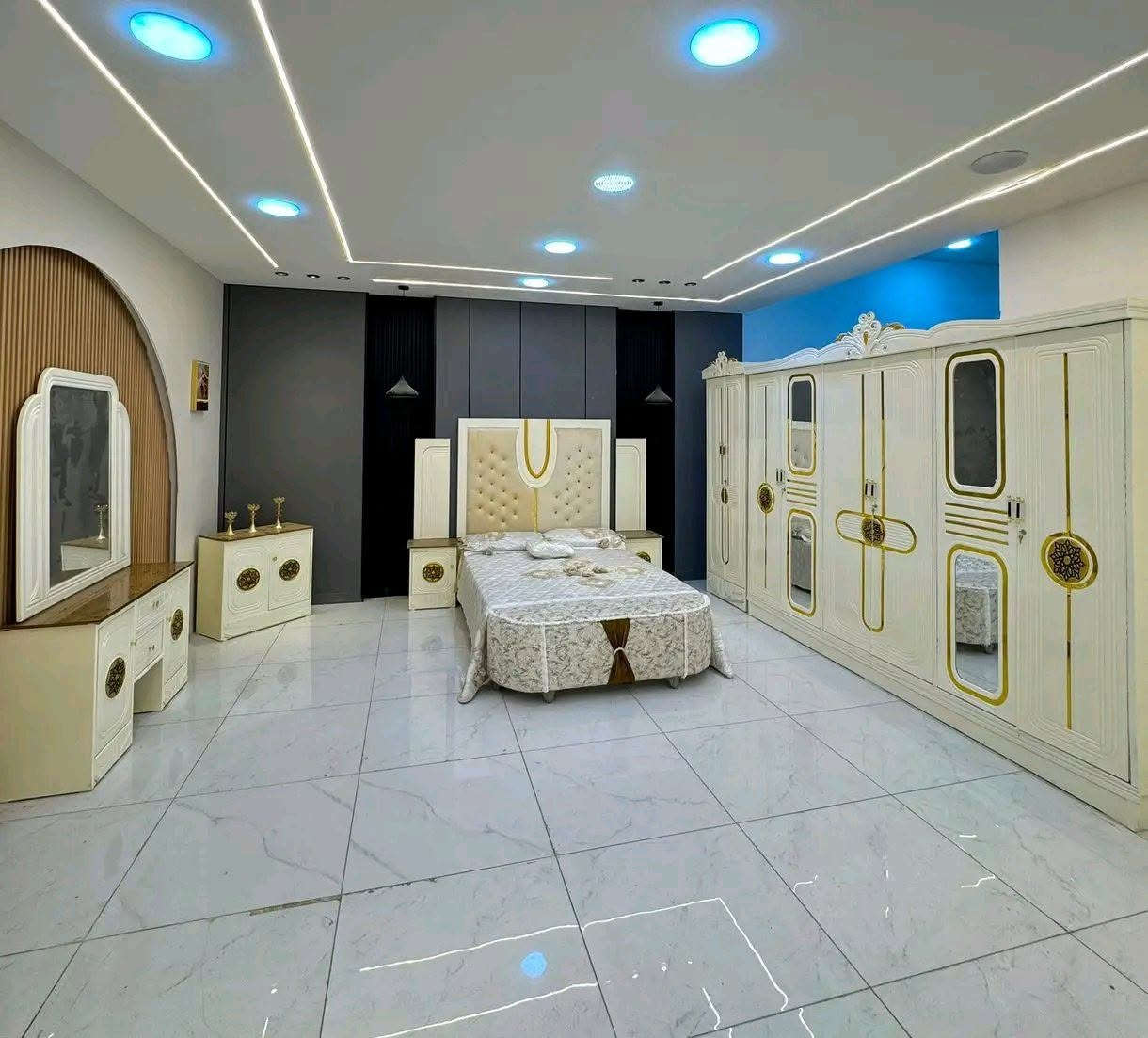 ٩٧٥ الف فقطط 
للحجز والاستفسار التواصل عبر الخاص او الواتساب 
***********

