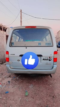 فتون جنبي • ٢٠١٠ • تحويل ثاني يوم