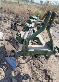فدان البلير • ٢٠١٧ • حجم ١٦