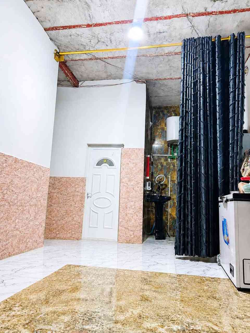 بيت بالتنوما بشارع المشروع ٦٠م
رقم بلديه بي معاملة بحي الجامعة مقابل حي الموظفين 
الاستفسار ***********
