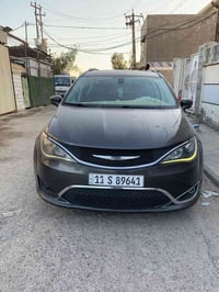 فويجر ٢٠٢٠ سياره جاهزه خصوصي بغداد باسمي تحويل ثاني تخم تاير باتريات ج...