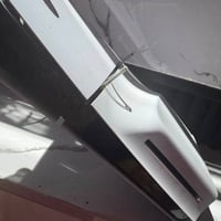 فول نضافه سلم  مكانه ديوانيه جوستك وفيشه وكارتونه تريد ثنين جوستكات يص...