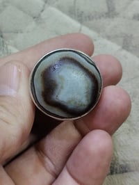 جزع صياغة ثقيله 75 الف بغداد 07707135616