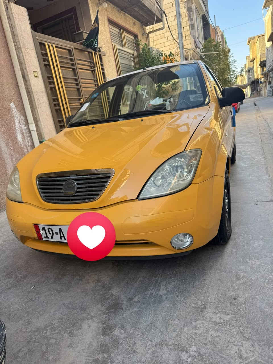 طيبه ٢٠١٦ • رقم كربلاء • كفاله عامه