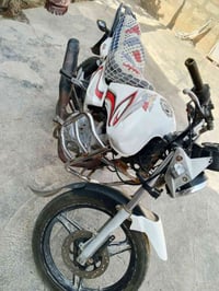 سنكي • ماطور • بيه مجال