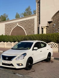 صني ٢٠٢٤ • ماشيه ٤٠٠٠٠ • رقم اربيل