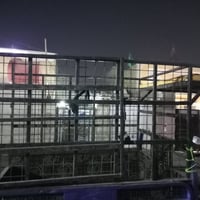 متاح محجر ستوته للبيع بغداد المعامل بستان سامي لتواصل ع رقم 0774652540...