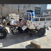 ستوته • موديل 15 • بوشه وبستم