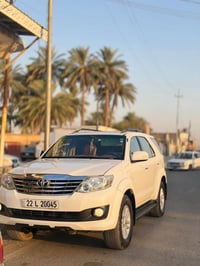 فورجنال • ٢٠١٢ • رقم اربيل