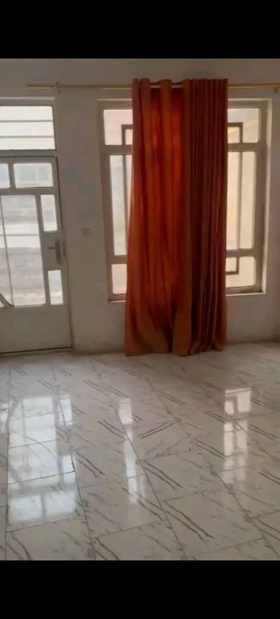 سبع ابكار • ٦٣م • واجهة ٤م