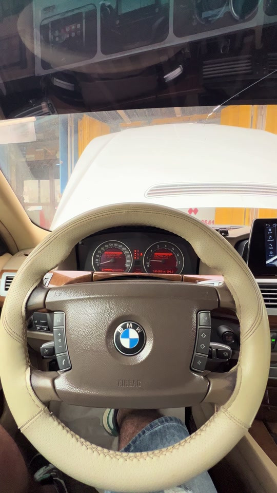 #creatorsearchinsights  ميسر لشاشات تبديل شاشه bmw e65/66 اندرويد كار بلي فول دون تحوير 2002/2008 بلادي دون تحوير وكاله ضمان سنه استبدال 4/64 كيكا  *********** ميسر  *********** ميسر  بغداد المشتل الشارع العام قبل تقاطع الاجراس  #bmw #بغداد #البصره #البصره_شط_العرب 
