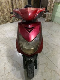 سكنس فحل • نفخ • معدل