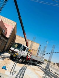 للبيع مكان ناصريه 07846203535