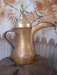 قياس ٣٥ • بغداد • سيد صالح