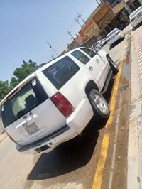 تاهو • مراوس • نجف