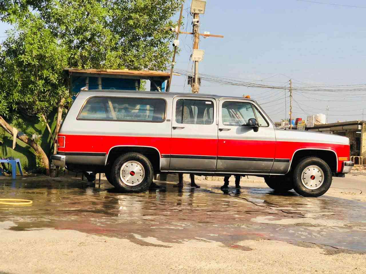 1991 للبيع  ***********

نص مكتوب في الصور:
- @saif_saif1212