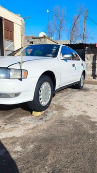 مديل 2000 • ابو الخصيب • كفالة