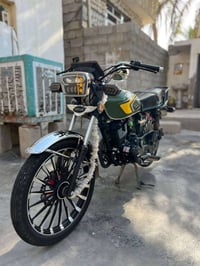 سيفان • موديل ٢٥ • كفاله عامه