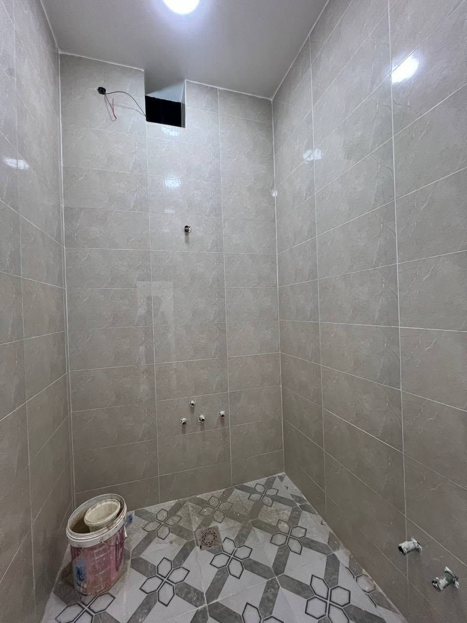 البصرة أبي الخصيب • ١١٠م • ٢ غرف