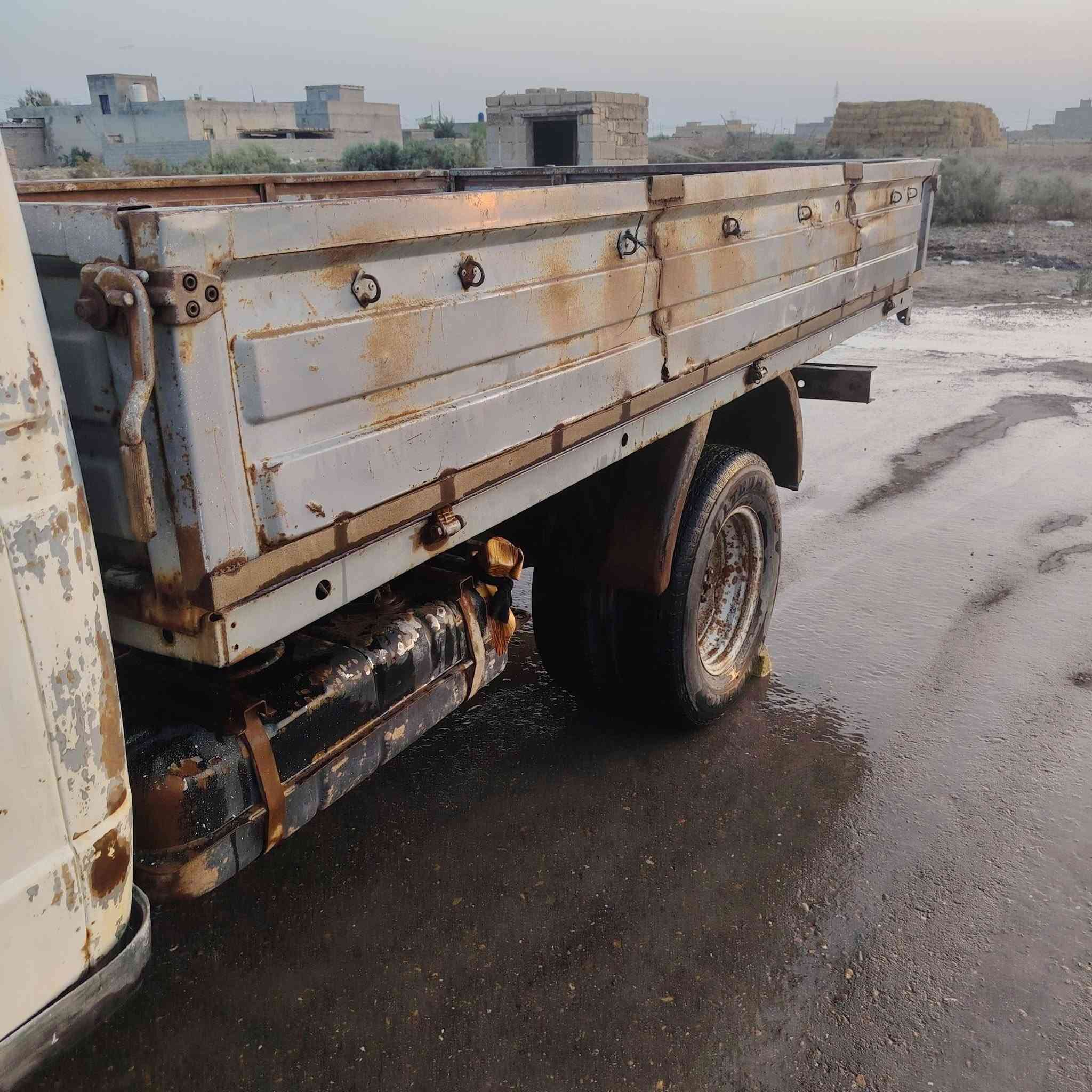 ساره البيع مكان مسان ***********موجود تصال
