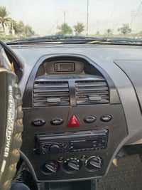٢٠١٣ • تحويل مباشر • قادسيه