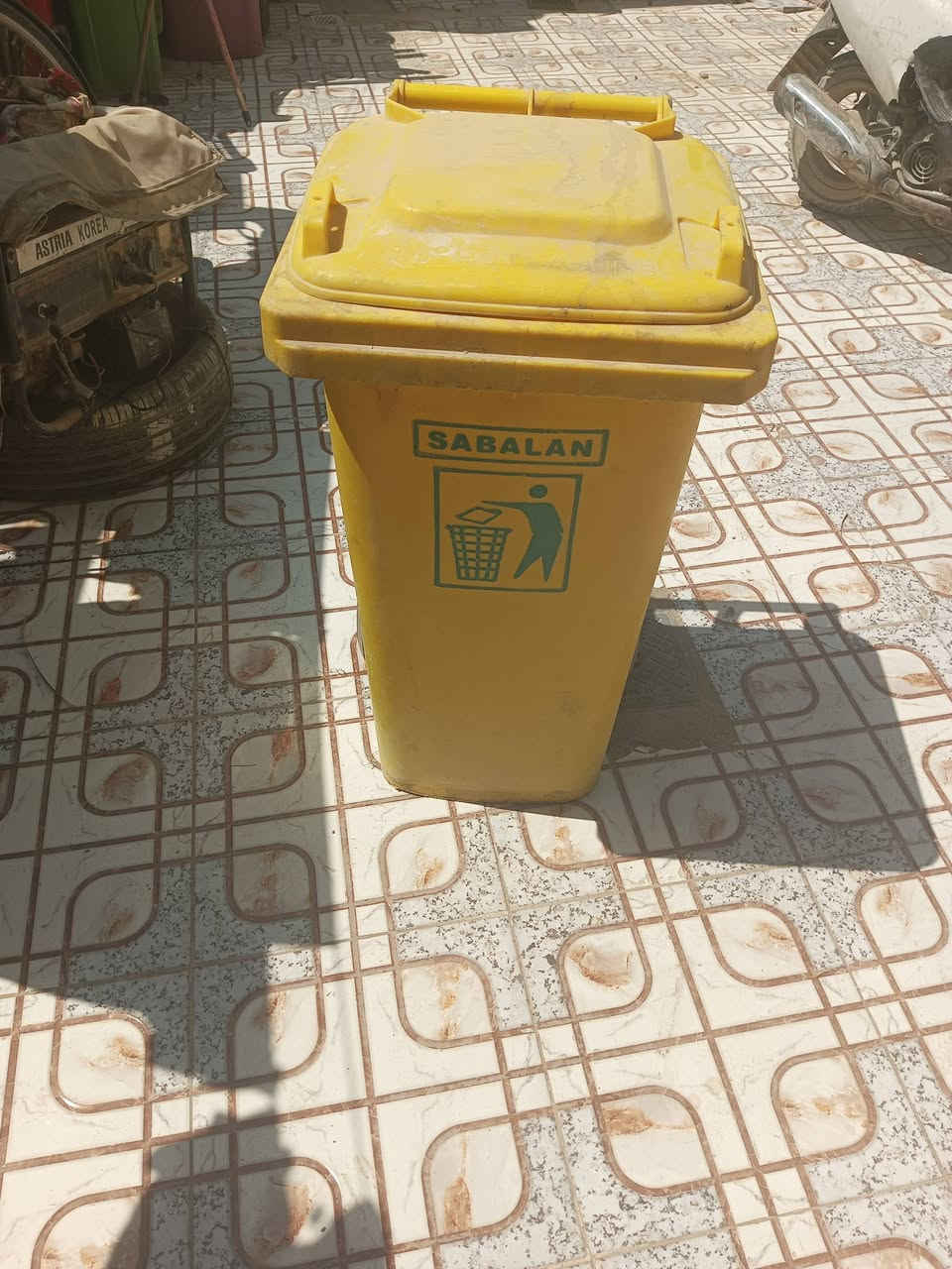 كلمن وسعره تواصل واتساب او خاص ***********
