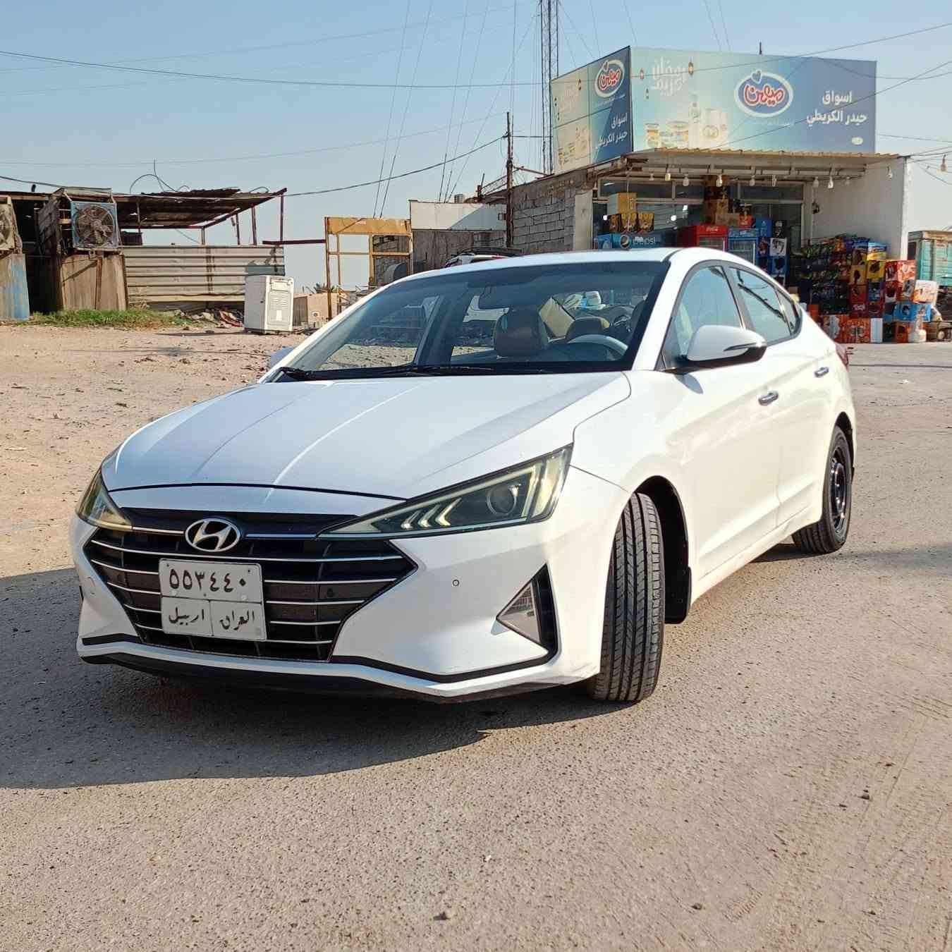 سلام عليكم النترا 2020خليجي فول مواصفات بيها 3قطع مكان السياره نجف كوفه للتواصل عل رقم ***********
السعر 130وبيها مجال حك الجيه
سلام عليكم النترا 2020خليجي فول مواصفات بيها 3قطع مكان السياره نجف كوفه للتواصل عل رقم ***********
