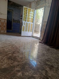 الوردية • جنب عمر المختار • ٢٦٠م