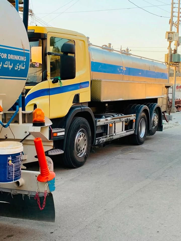 للبيع باسم شركه 20***********11
