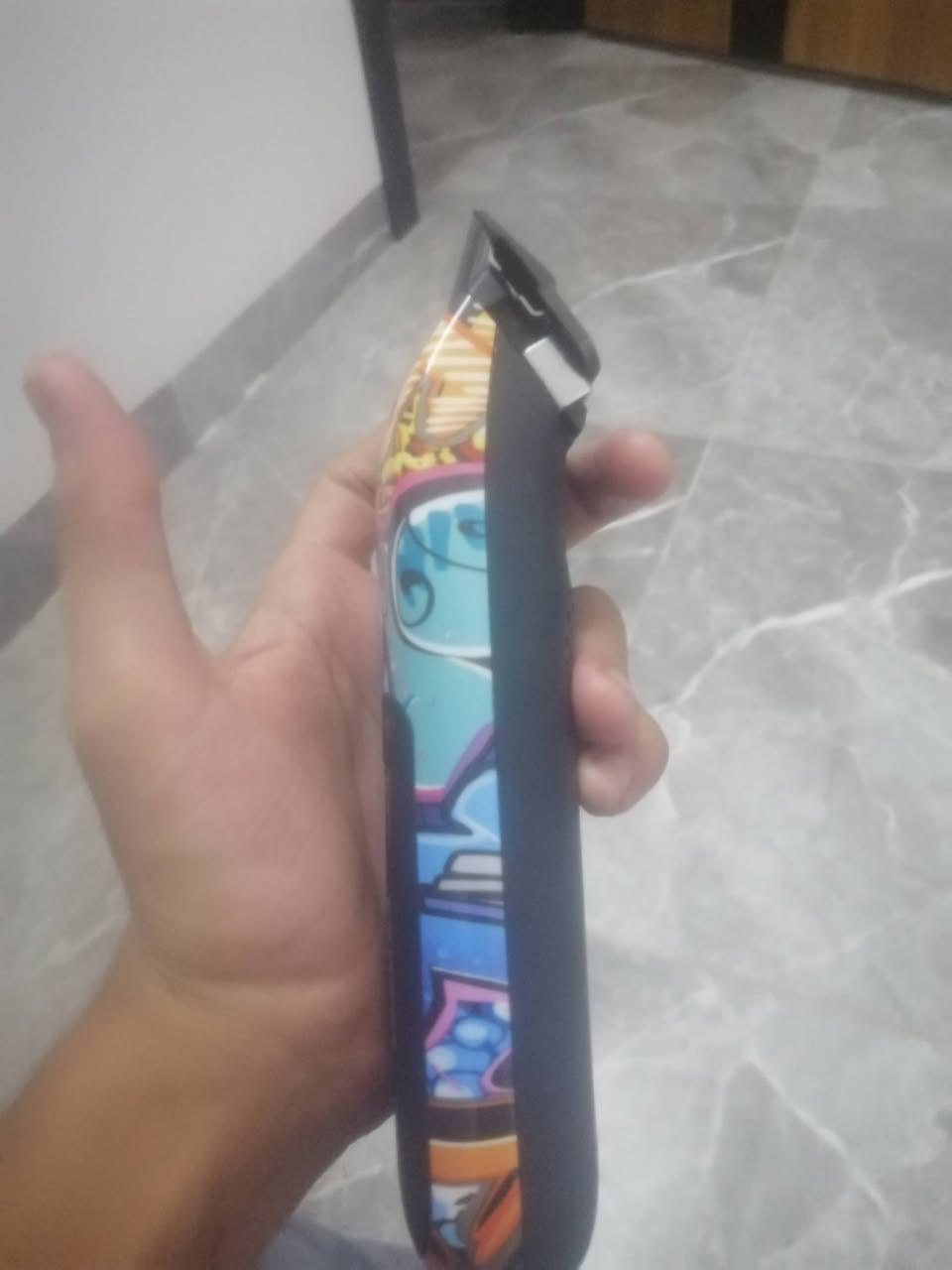 مستخدمه سبوع نضيفه وياها الباكيت سعر ٤٠الف قفل تواصل واتساب ***********
