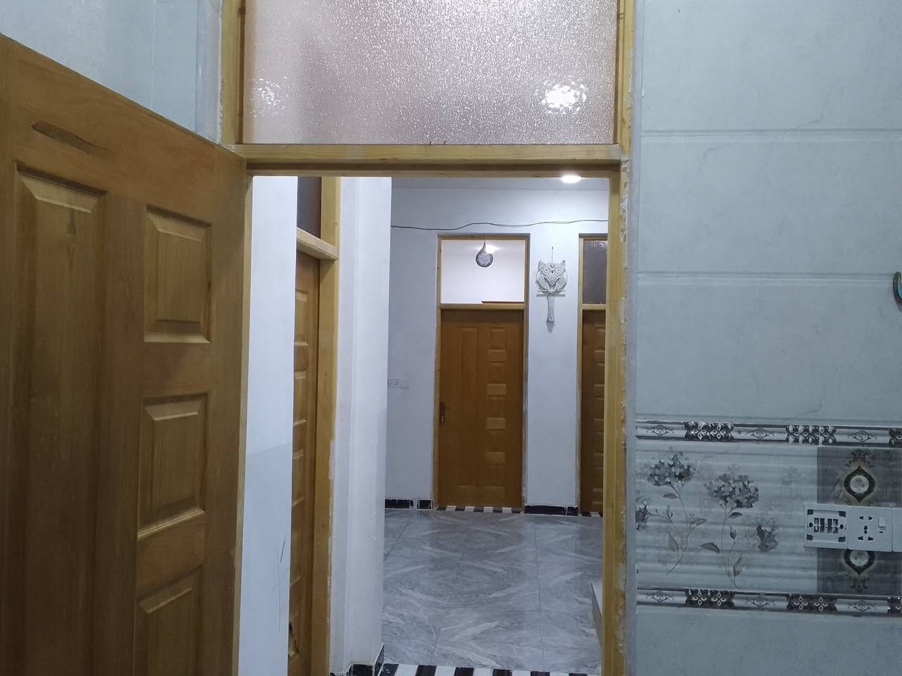 ضهر الجرحى • ٢٢٦م • ٤نوم