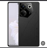 تكنو كامون 20 برو 5G • ٢٥٦ جيجا • رام ٨