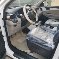 سورنتو2020 خليجي فول ماعدا الفتحه ماشيه 90 الف مكفوله كفاله عامه ماعدا...