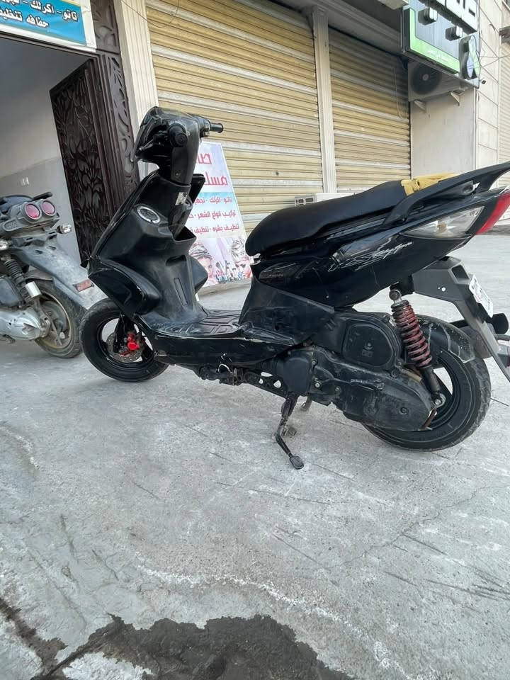 ماكس مضلع • نضيف • سلف