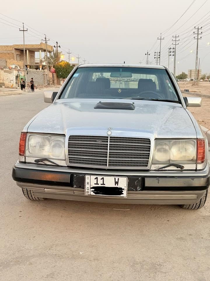 سلام عليكم مارسيدس دب مديل 91 رقم بغداد مشروع وطني نكليزي بسمي سنويه ل28 كير محرك 3000 بشرط حداده نص عمر تبريد نقص غاز يعني بي ليك مكان السياره البصره القرنه السعر 62 بيها مجال ***********شعندك مراوس نزل غير لمحور
