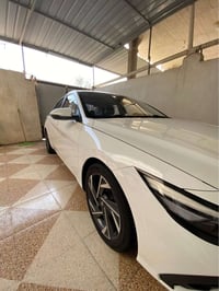 بوليش سيارات • درجة أولى • عرض خاص