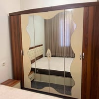 غرف نوم • تركيب ونقل • اربيل