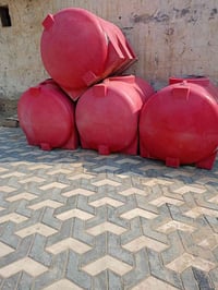 مجمع تينه • نضيفات • شرط الفحص