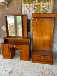 غرفه صاج • دوشك • جربايه
