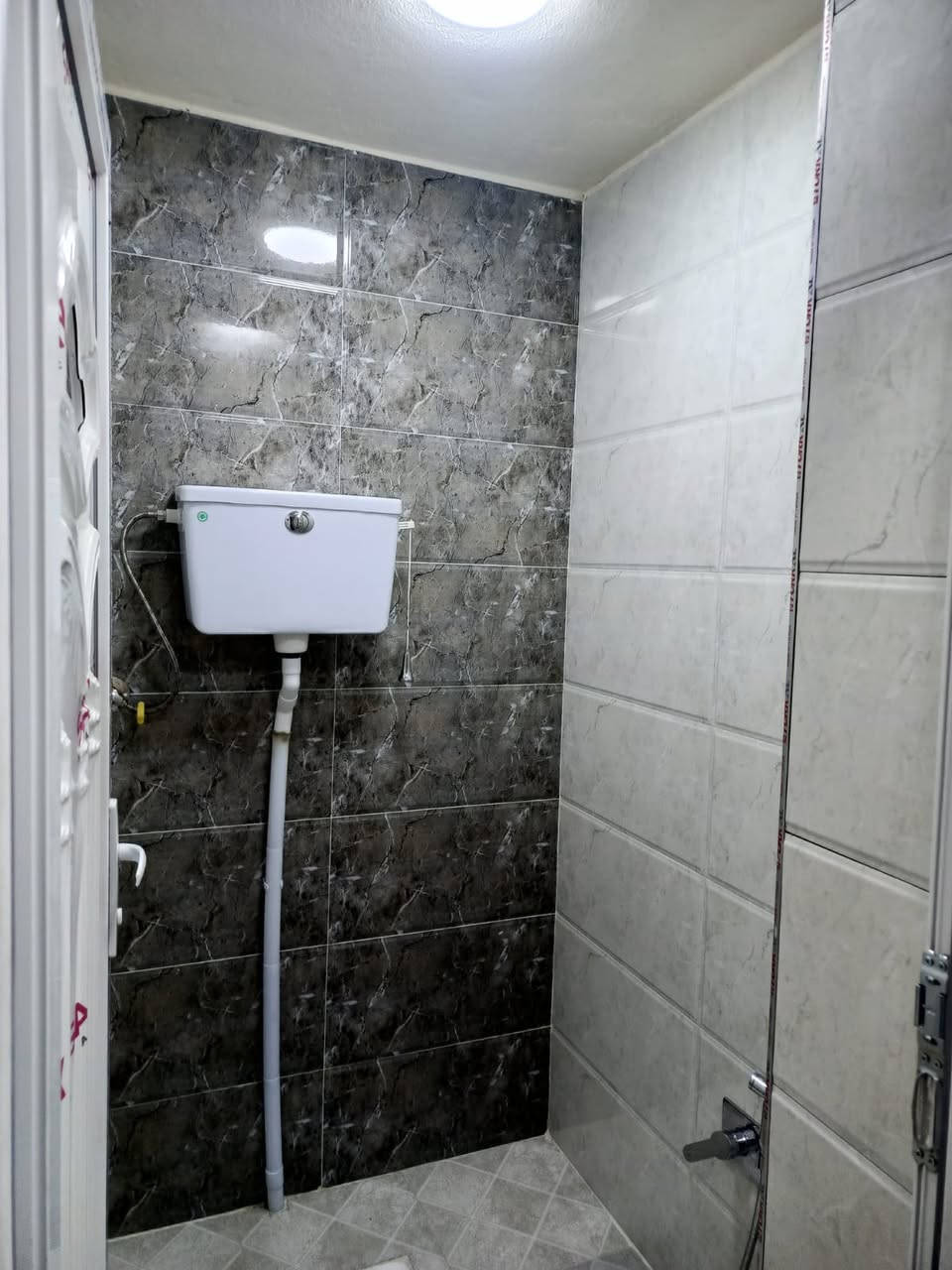 مشتمل للبيع بناءَ ٢٦
المساحه ١٢٥ متر
شارع ١٢ نافد على الأربعين رابع بيت عن الأربعين ب١٦
بناءَ طابوك فول السعر ٨٨ مجال اتصل
على الرقم *********** او *********** مكتب الجامعه ٥٤
