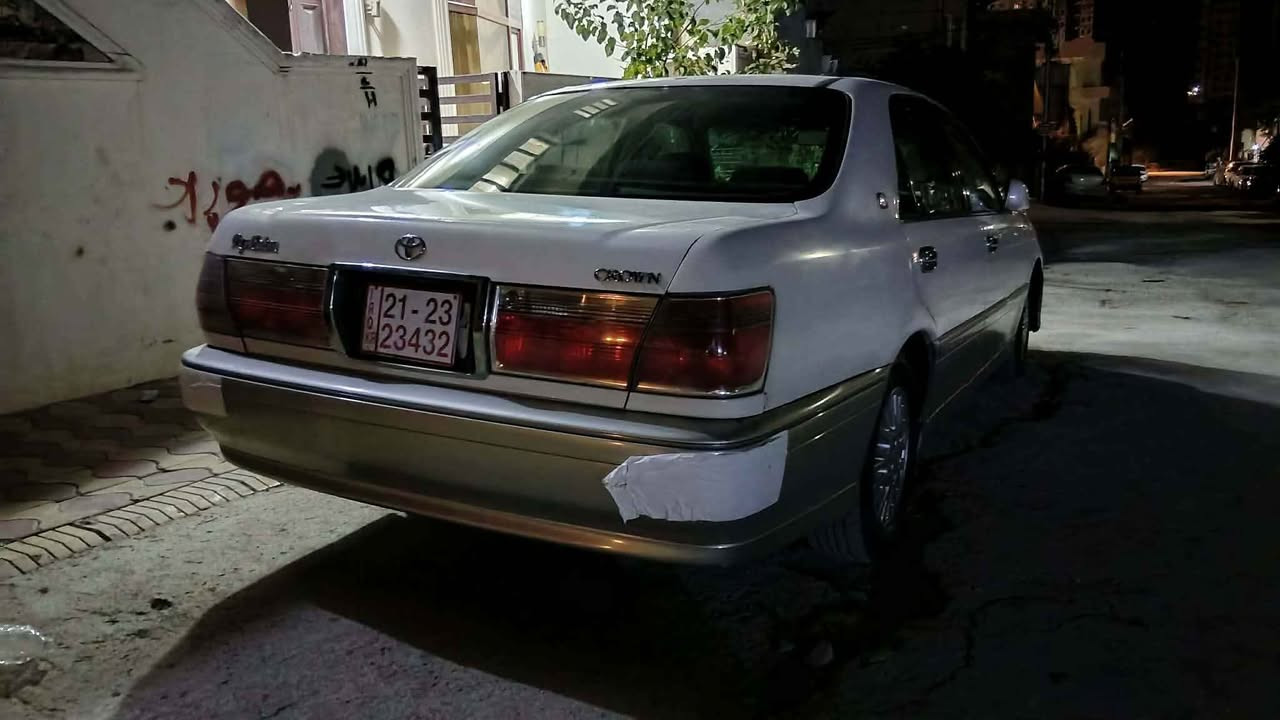 مەلیکە   موس     بێ  بۆیاخ      مەکینە ڤیڤی تی  ئاڵتوی  بازاڕ   مەرغوب      بێ لێدران   بەس  شوێن  موسی  بۆیاخە      کۆدی  بۆکراوە      یەک   دینار  مەسروفی  نیە      سعری  48  گەلاو  مەجالێکی     برایانە     ***********      *********** السليمانية, العراق
