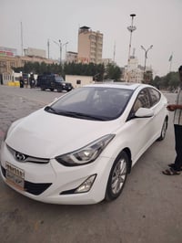 هونداي النترا موديل 15 سياره خير من الله تبريد ثلج حداديه 100 100 تخم ...