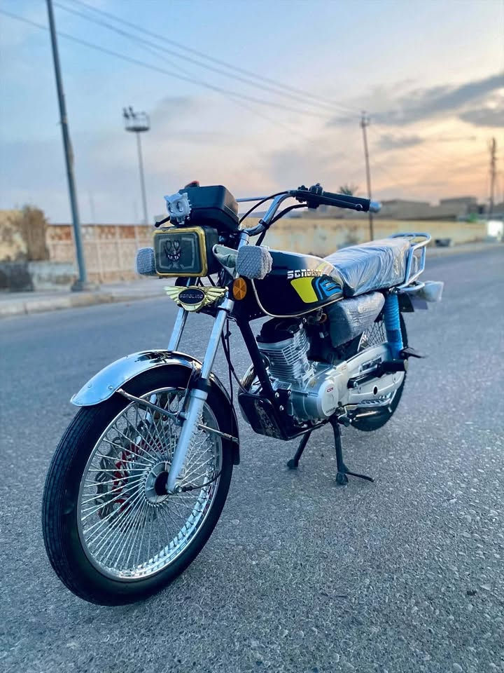 تايكر • ٢٠٢٥ • نضيفه