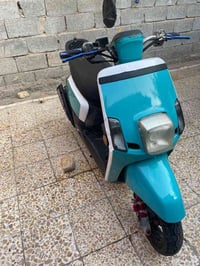 بوليس • مكينة حلوة • كهربائيات شغالة