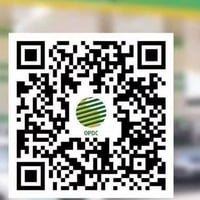 OPDC • وزارة النفط • وظائف إدارية